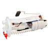 953-3074 by DENSO - Fuel Pump Module Assembly