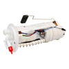 Denso 953-3075 Fuel Pump Module Assembly Fuel Pump Module Assembly