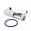 953-3076 by DENSO - Fuel Pump Module Assembly