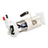 Denso 953-3077 Fuel Pump Module Assembly Fuel Pump Module Assembly