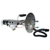 Denso 953-4002 Electric Fuel Pump Fuel Pump Hanger Assy