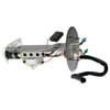 Denso 953-4012 Electric Fuel Pump Fuel Pump Hanger Assy
