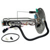 Denso 953-4013 Electric Fuel Pump Fuel Pump Hanger Assy