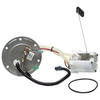 Denso 953-4015 Fuel Pump and Strainer Set Fuel Pump Module Assy