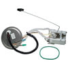 Denso 953-4019 Fuel Pump Module Assembly Fuel Pump Module Assy