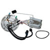 Denso 953-4020 Fuel Pump Module Assembly Fuel Pump Module Assy