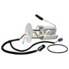 Denso 953-4026 Fuel Pump Module Assembly Fuel Pump Module Assy