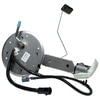 Denso 953-4032 Fuel Pump and Strainer Set Fuel Pump Hanger Assy
