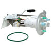 Denso 953-4038 Fuel Pump Module Assembly Fuel Pump Hanger Assy