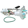 Denso 953-4039 Fuel Pump Module Assembly Fuel Pump Hanger Assy