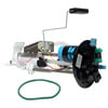 Denso 953-4044 Fuel Pump Module Assembly Fuel Pump Hanger Assy