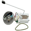 953-4047 by DENSO - Fuel Pump Module Assy