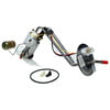 Denso 953-4055 Electric Fuel Pump PUMP / HANGER