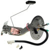 Denso 953-4062 Fuel Pump Hanger Assembly PUMP / HANGER