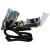 953-4071 by DENSO - Fuel Pump Hanger Assy