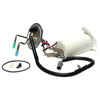 Denso 953-4077 Fuel Pump and Strainer Set Fuel Pump Module Assy
