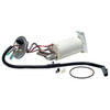 Denso 953-4078 Fuel Pump and Strainer Set Fuel Pump Module Assy
