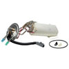 Denso 953-4079 Fuel Pump and Strainer Set Fuel Pump Module Assy