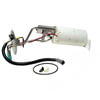 Denso 953-4080 Fuel Pump and Strainer Set Fuel Pump Module Assy