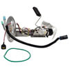 953-4086 by DENSO - Fuel Pump Hanger Assy