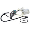 Denso 953-4092 Electric Fuel Pump MODULE