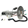 Denso 953-4094 Electric Fuel Pump Fuel Pump Hanger Assy