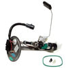 Denso 953-4104 Electric Fuel Pump PUMP / HANGER