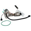 Denso 953-4119 Electric Fuel Pump Fuel Pump Hanger Assy