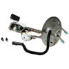 Denso 953-4126 Electric Fuel Pump Fuel Pump Hanger Assy