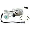 Denso 953-4136 Fuel Pump Module Assembly PUMP / HANGER