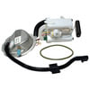 Denso 953-4152 Fuel Pump Module Assembly Fuel Pump Module Assy