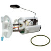953-4153 by DENSO - Fuel Pump Module Assy
