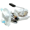 Denso 953-4154 Fuel Pump Module Assembly Fuel Pump Module Assy