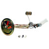 Denso 953-4169 Fuel Pump Hanger Assembly PUMP / HANGER