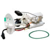 Denso 953-4175 Fuel Pump Module Assembly Fuel Pump Module Assy