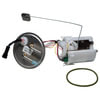 Denso 953-4178 Fuel Pump Module Assembly Fuel Pump Module Assy