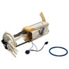 Denso 953-5000 Fuel Pump Module Assembly Pompe Module