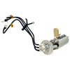 Denso 953-5002 Fuel Pump Module Assembly Fuel Pump Module Assembly