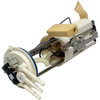 953-5017 by DENSO - Fuel Pump Module Assembly