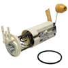 Denso 953-5019 Fuel Pump Module Assembly MODULE