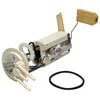 Denso 953-5022 Fuel Pump Module Assembly Fuel Pump Module Assembly