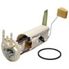 Denso 953-5024 Fuel Pump Module Assembly Fuel Pump Module Assembly