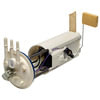 Denso 953-5028 Fuel Pump Module Assembly Fuel Pump Module Assembly
