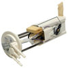 Denso 953-5029 Fuel Pump Module Assembly Fuel Pump Module Assembly