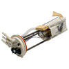 Denso 953-5043 Fuel Pump Module Assembly Pompe Module