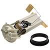 Denso 953-5046 Fuel Pump Module Assembly Pompe Module