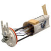 Denso 953-5054 Fuel Pump Module Assembly Pompe Module