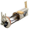 Denso 953-5055 Fuel Pump Module Assembly Pompe Module