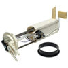 Denso 953-5061 Fuel Pump Module Assembly Fuel Pump Module Assembly