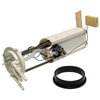 Denso 953-5062 Fuel Pump Module Assembly Fuel Pump Module Assembly
